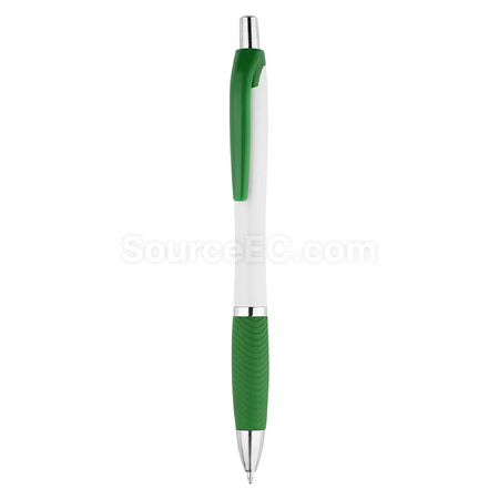 Customization Shield Advertising Pen Corporate Gifts