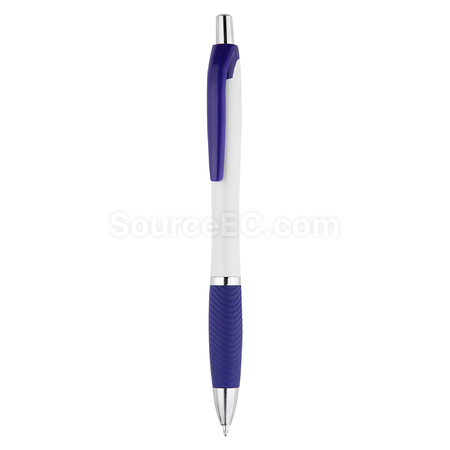 Customization Shield Advertising Pen Corporate Gifts