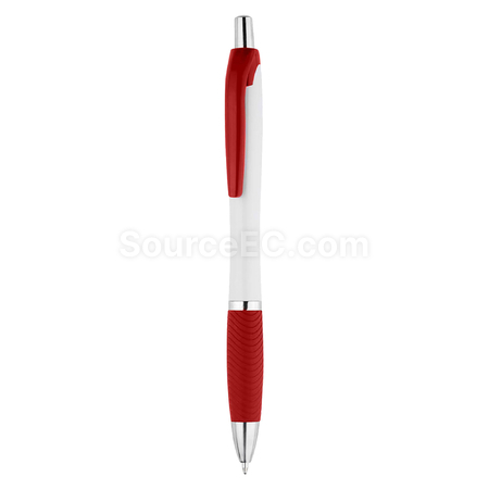 Customization Shield Advertising Pen Corporate Gifts