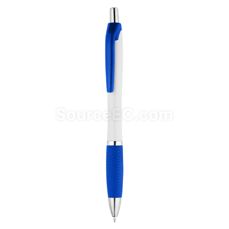 Customization Shield Advertising Pen Corporate Gifts