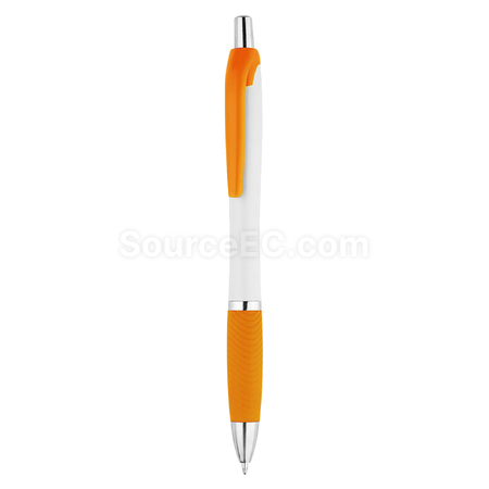 Customization Shield Advertising Pen Corporate Gifts