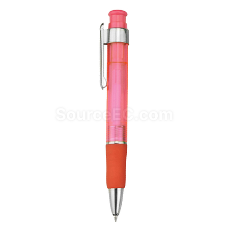Customization Lumina Advertising Pen Corporate Gifts