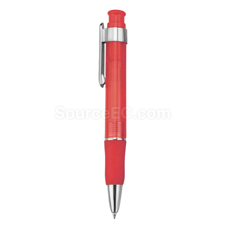 Customization Lumina Advertising Pen Corporate Gifts