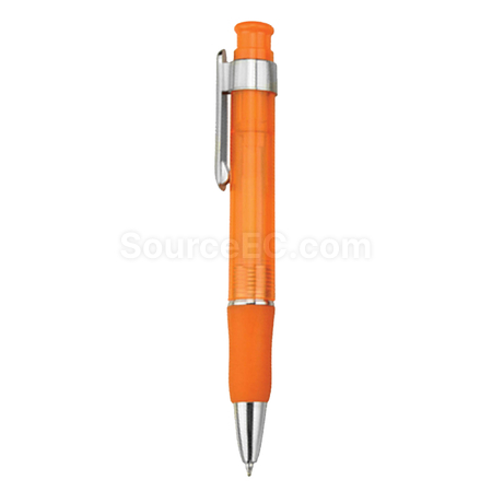 Customization Lumina Advertising Pen Corporate Gifts