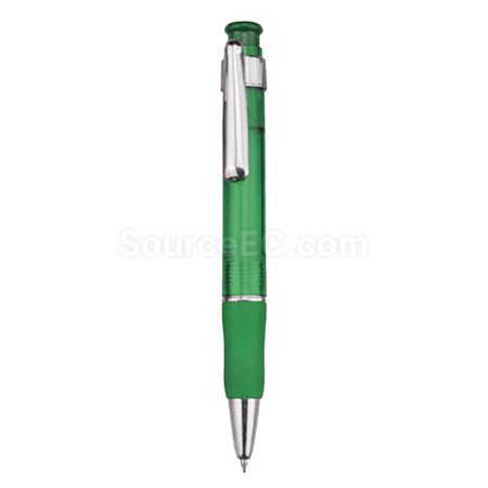 Customization Lumina Advertising Pen Corporate Gifts