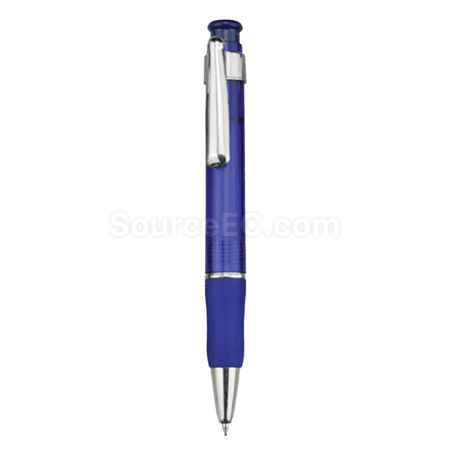 Customization Lumina Advertising Pen Corporate Gifts