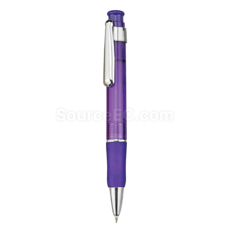 Customization Lumina Advertising Pen Corporate Gifts