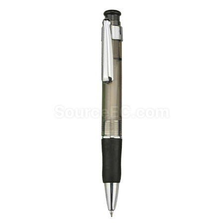 Customization Lumina Advertising Pen Corporate Gifts