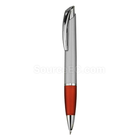 Customization Idol Advertising Pen Corporate Gifts