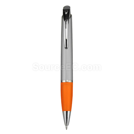 Customization Idol Advertising Pen Corporate Gifts