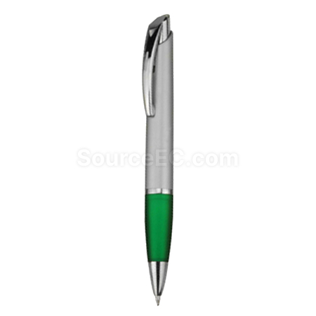 Customization Idol Advertising Pen Corporate Gifts