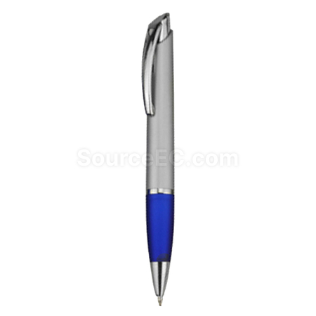 Customization Idol Advertising Pen Corporate Gifts