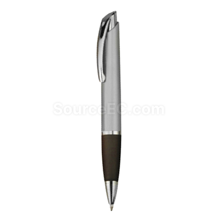 Customization Idol Advertising Pen Corporate Gifts
