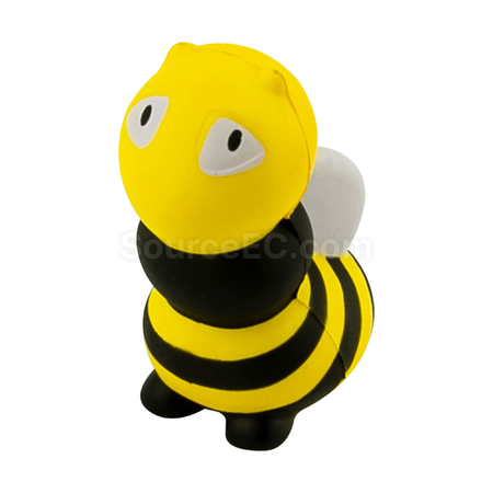 Customization Stress Bees Corporate Gifts