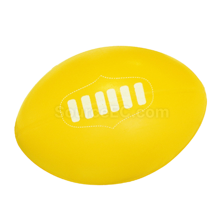 Customization Stress Footy Corporate Gifts