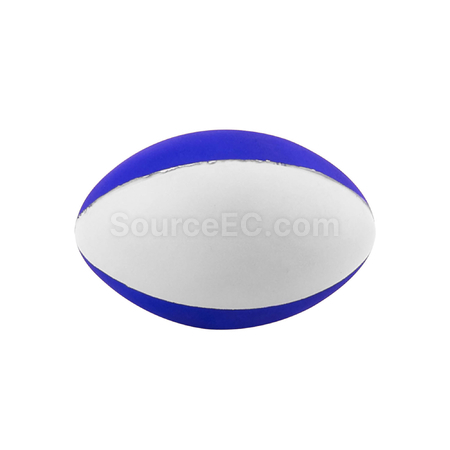 Customization Stress Football Corporate Gifts