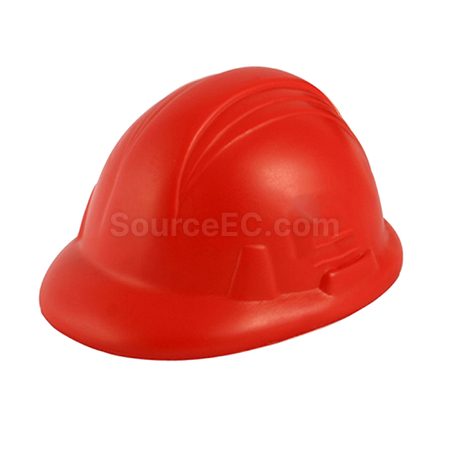 Customization Stress Hard Hat Corporate Gifts