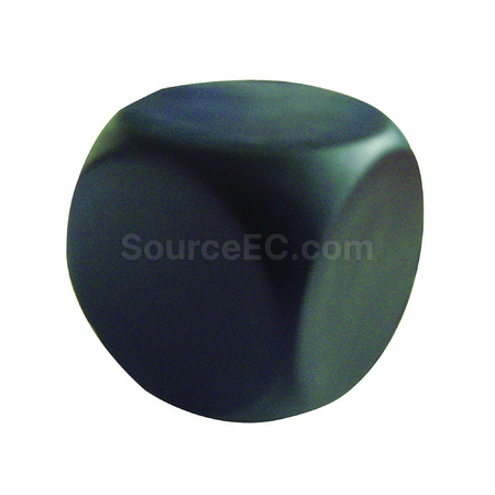 Customization Stress Round Cube Corporate Gifts
