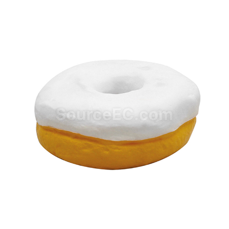 Customization Stress Donut Corporate Gifts