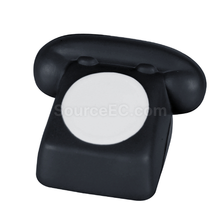 Customization Stress Telephone Corporate Gifts