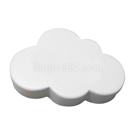 Customization Stress Cloud Corporate Gifts