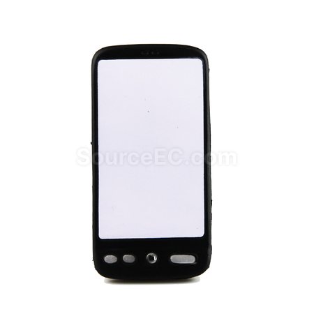 Customization Stress Mobile Phone Corporate Gifts