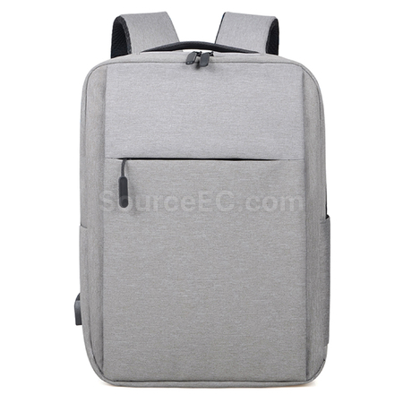Customization Wirra Backpack Corporate Gifts