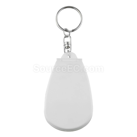 Customization Pill Cutter Corporate Gifts