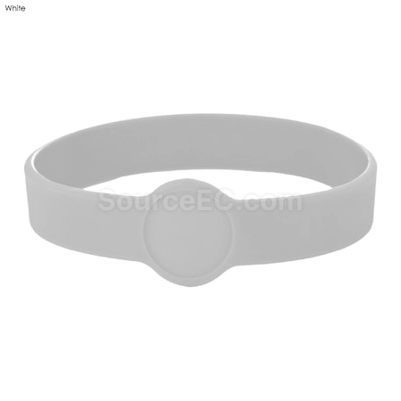 Customization Toaks Silicone Wrist Band Custom Design Corporate Gifts