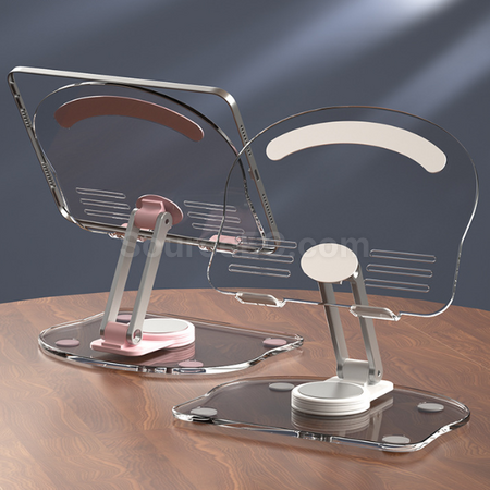Customization Acrylic Multifunctional Bracket Corporate Gifts