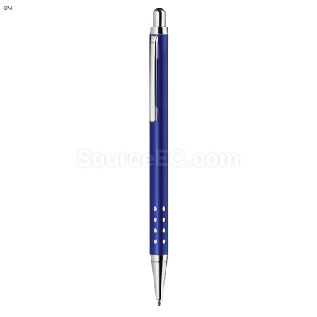 Customization Aura Metal - Ger Pen Corporate Gifts