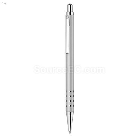 Customization Aura Metal - Ger Pen Corporate Gifts