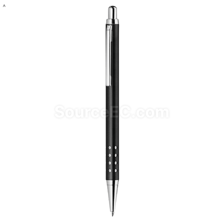 Customization Aura Metal - Ger Pen Corporate Gifts