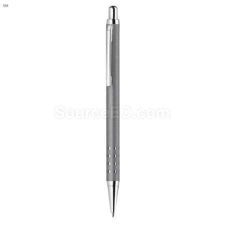 Customization Aura Metal - Ger Pen Corporate Gifts