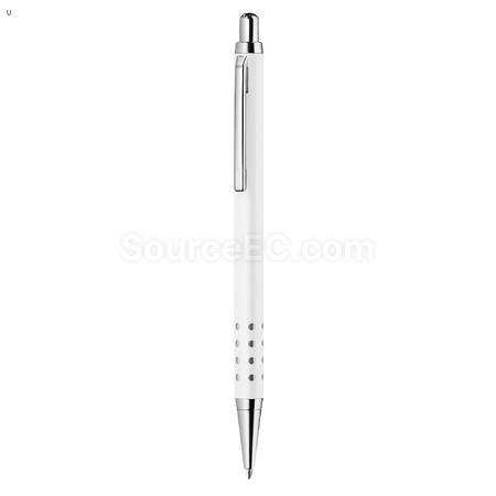 Customization Aura Metal - Ger Pen Corporate Gifts