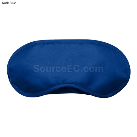 Customization Goodnight Sleep Eye Mask Corporate Gifts