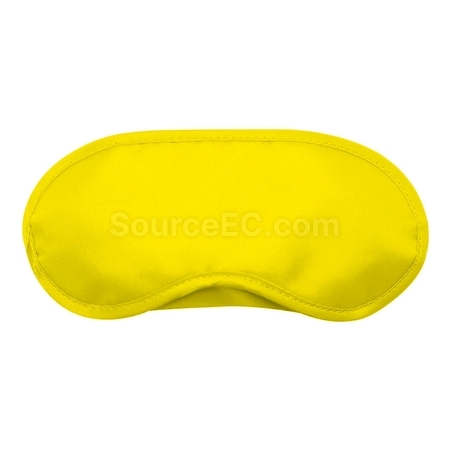 Customization Goodnight Sleep Eye Mask Corporate Gifts
