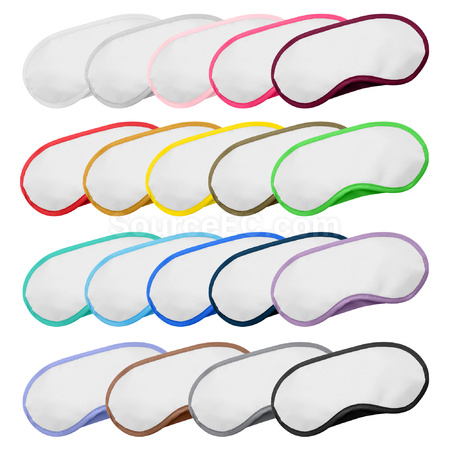 Customization Moonlight Sleep Eye Mask Corporate Gifts