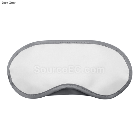 Customization Moonlight Sleep Eye Mask Corporate Gifts