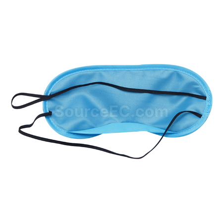 Customization Moonlight Sleep Eye Mask Corporate Gifts