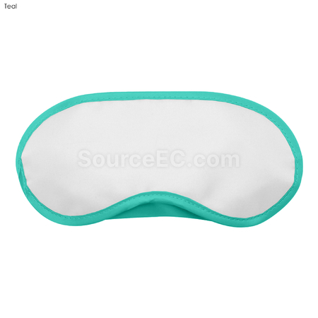 Customization Moonlight Sleep Eye Mask Corporate Gifts