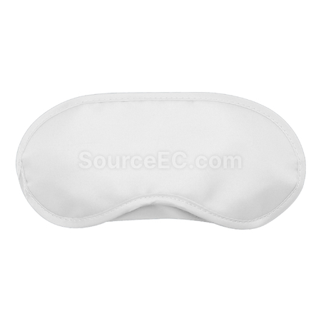 Customization Moonlight Sleep Eye Mask Corporate Gifts