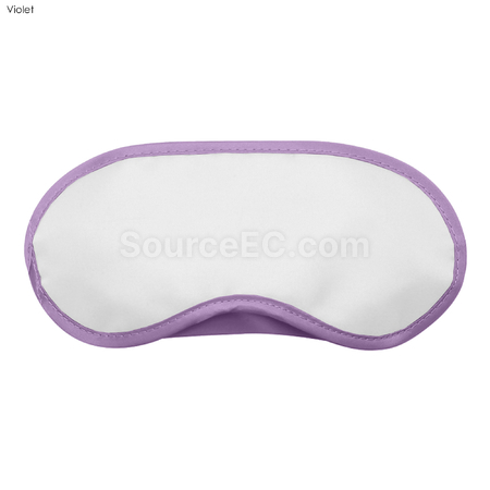 Customization Moonlight Sleep Eye Mask Corporate Gifts