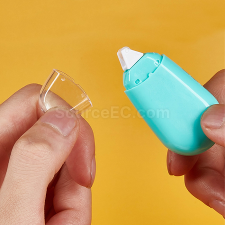 Customization Bayla Glue Tape Corporate Gifts