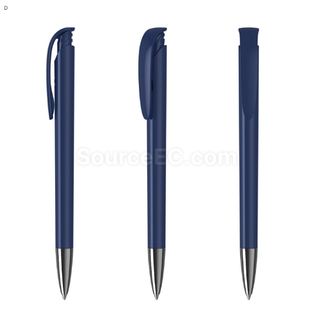 Customization Jona M Advertising Pen Corporate Gifts