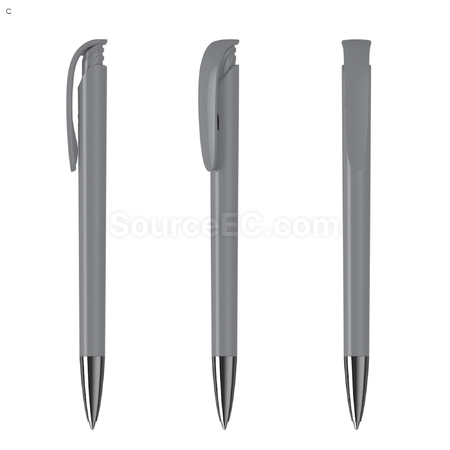 Customization Jona M Advertising Pen Corporate Gifts