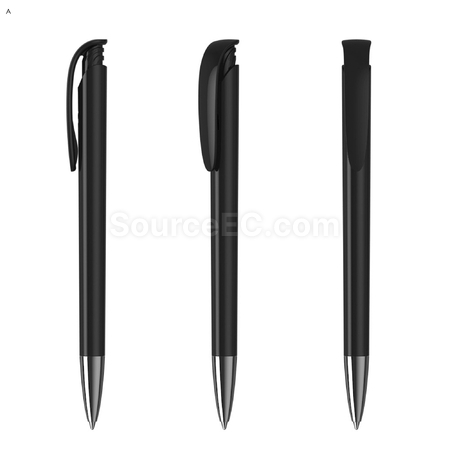 Customization Jona M Advertising Pen Corporate Gifts