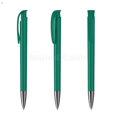 Customization Jona M Advertising Pen Corporate Gifts
