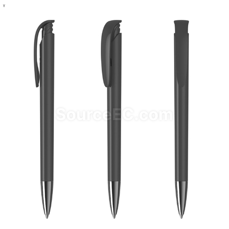 Customization Jona M Advertising Pen Corporate Gifts