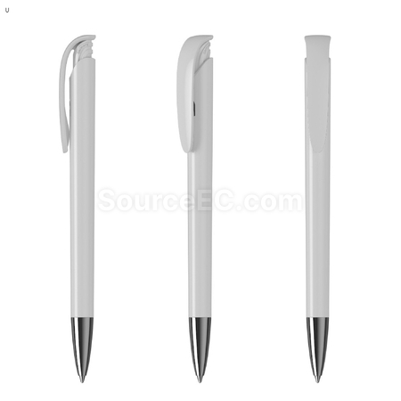 Customization Jona M Advertising Pen Corporate Gifts